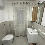 Bed&bikerome Vassali *